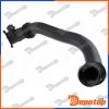 Gaine de suralimentation pour BMW | GPP-BM-254, 20C4PT-1